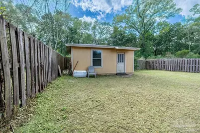 3521 Briar Cliff Dr, Pensacola, FL 32505 - Photo 19