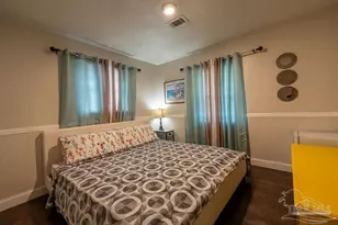 3521 Briarcliff Dr, Pensacola, FL 32505 - Photo 49