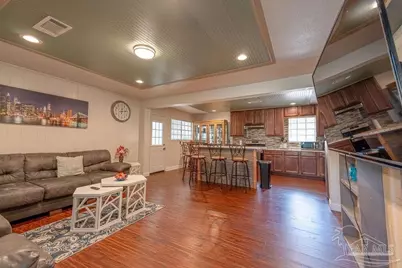 3521 Briar Cliff Dr, Pensacola, FL 32505 - Photo 7