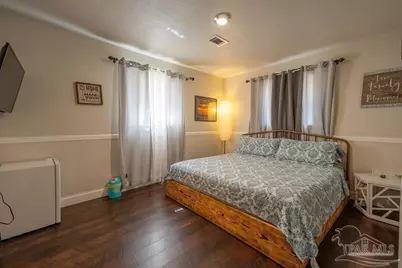 3521 Briar Cliff Dr, Pensacola, FL 32505 - Photo 41