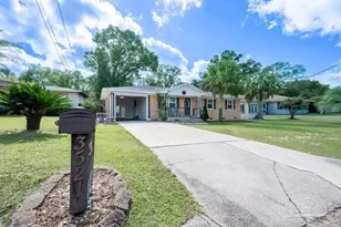 3521 Briarcliff Dr, Pensacola, FL 32505 - Photo 7