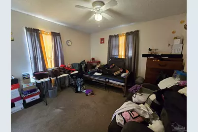 1014 W Lloyd St, Pensacola, FL 32501 - Photo 13