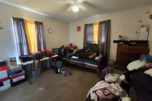 1014 W Lloyd St, Pensacola, FL 32501 - Photo 13