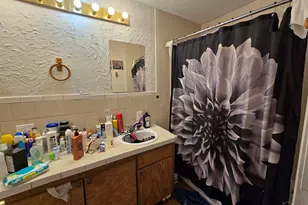 1014 W Lloyd St, Pensacola, FL 32501 - Photo 11