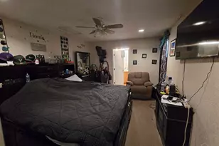 1014 W Lloyd St, Pensacola, FL 32501 - Photo 9