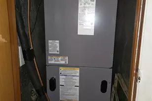 1014 W Lloyd St, Pensacola, FL 32501 - Photo 17