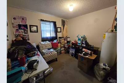 1014 W Lloyd St, Pensacola, FL 32501 - Photo 15