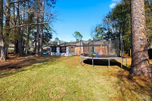 7879 Galaxy Ct., Pensacola, FL 32506 - Photo 25