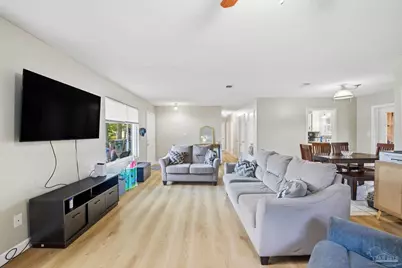 7879 Galaxy Ct, Pensacola, FL 32506 - Photo 7