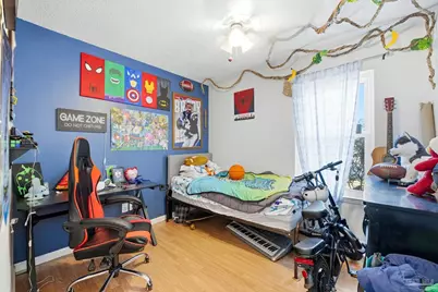 7879 Galaxy Ct, Pensacola, FL 32506 - Photo 21