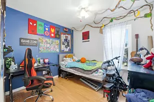 7879 Galaxy Ct., Pensacola, FL 32506 - Photo 21