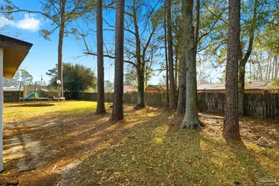 7879 Galaxy Ct, Pensacola, FL 32506 - Photo 27