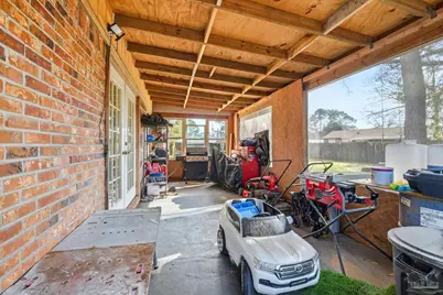 7879 Galaxy Ct, Pensacola, FL 32506 - Photo 23