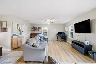 7879 Galaxy Ct., Pensacola, FL 32506 - Photo 5