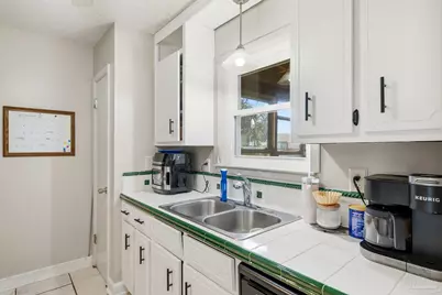 7879 Galaxy Ct, Pensacola, FL 32506 - Photo 11