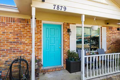 7879 Galaxy Ct, Pensacola, FL 32506 - Photo 3