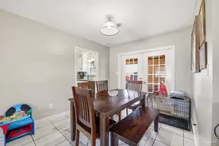 7879 Galaxy Ct., Pensacola, FL 32506 - Photo 9