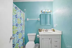 7879 Galaxy Ct., Pensacola, FL 32506 - Photo 19