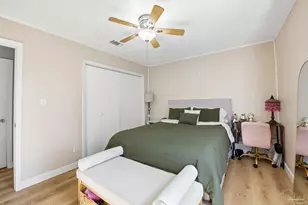 7879 Galaxy Ct., Pensacola, FL 32506 - Photo 15