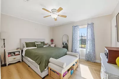 7879 Galaxy Ct, Pensacola, FL 32506 - Photo 13