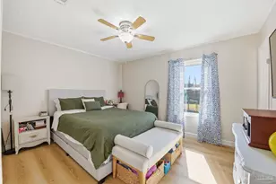 7879 Galaxy Ct., Pensacola, FL 32506 - Photo 13