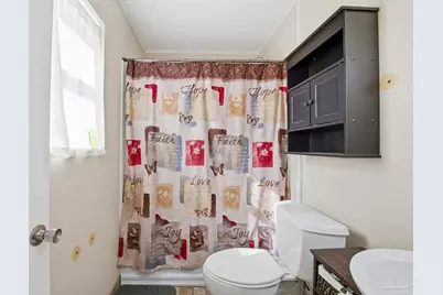 7879 Galaxy Ct, Pensacola, FL 32506 - Photo 17