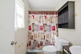 7879 Galaxy Ct., Pensacola, FL 32506 - Photo 17