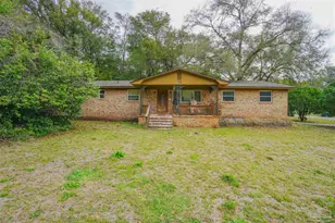 6401 Myrtle Hill Cir, Pensacola, FL 32506 - Photo 3