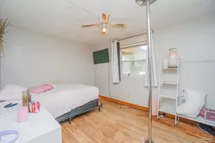 6401 Myrtle Hill Cir, Pensacola, FL 32506 - Photo 19