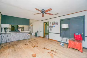 6401 Myrtle Hill Cir, Pensacola, FL 32506 - Photo 17