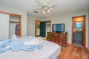 6401 Myrtle Hill Cir, Pensacola, FL 32506 - Photo 25