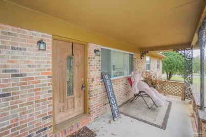 6401 Myrtle Hill Cir, Pensacola, FL 32506 - Photo 5