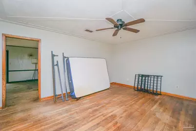 6401 Myrtle Hill Cir, Pensacola, FL 32506 - Photo 7