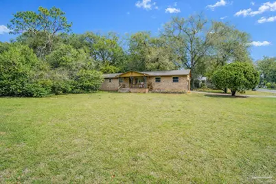 6401 Myrtle Hill Cir, Pensacola, FL 32506 - Photo 1