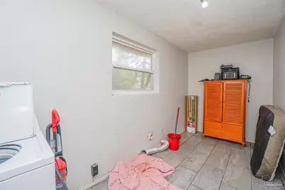 6401 Myrtle Hill Cir, Pensacola, FL 32506 - Photo 15