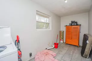 6401 Myrtle Hill Cir, Pensacola, FL 32506 - Photo 15