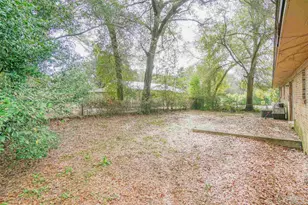 6401 Myrtle Hill Cir, Pensacola, FL 32506 - Photo 33