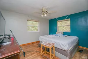 6401 Myrtle Hill Cir, Pensacola, FL 32506 - Photo 23