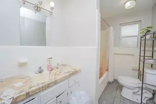 6401 Myrtle Hill Cir, Pensacola, FL 32506 - Photo 21