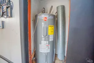 6401 Myrtle Hill Cir, Pensacola, FL 32506 - Photo 27