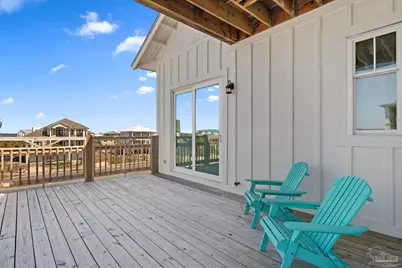 800 Via Deluna Dr, Pensacola Beach, FL 32561 - Photo 23