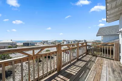 800 Via Deluna Dr, Pensacola Beach, FL 32561 - Photo 49
