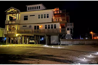 800 Via Deluna Dr, Pensacola Beach, FL 32561 - Photo 71