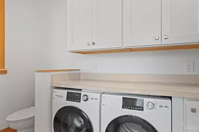 800 Via Deluna Dr, Pensacola Beach, FL 32561 - Photo 23