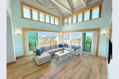 800 Via Deluna Dr, Pensacola Beach, FL 32561 - Photo 13