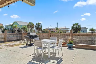 800 Via Deluna Dr, Pensacola Beach, FL 32561 - Photo 53