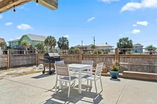 800 Via De Luna Dr, Pensacola Beach, FL 32561 - Photo 53