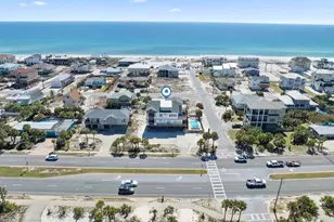 800 Via De Luna Dr, Pensacola Beach, FL 32561 - Photo 65
