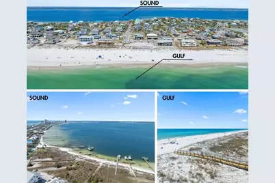 800 Via Deluna Dr, Pensacola Beach, FL 32561 - Photo 69