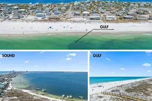 800 Via De Luna Dr, Pensacola Beach, FL 32561 - Photo 69